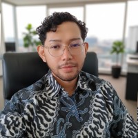 Candra Purnomo Email