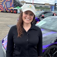 Jenn Nelson Email