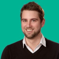 ChannelEngine Employee Twan Rutten's profile photo