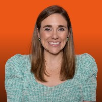 Cassie Croft Email