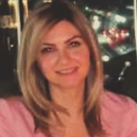 FintechPath Employee Rawan Hamdan's profile photo