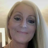 Portmeirion Group Limited Employee Samantha Cipd's profile photo