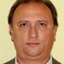 NIKAI SYSTEMS Employee Raul Asensio Manzano's profile photo
