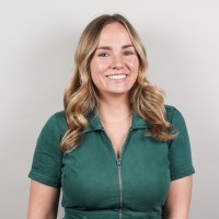 SC Johnson Lifestyle Brands Employee Amanda Boyd's profile photo