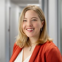 Counseling4Kids, Inc Employee Amanda McDonnell's profile photo