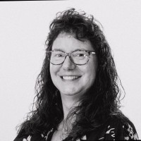 OCCU-TEC, Inc. Employee Beth Sullivan's profile photo