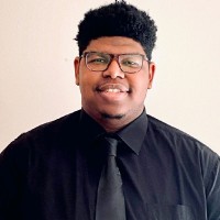 Joseph Austin Email & Phone Number