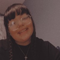 Cheyenne Cooper Email