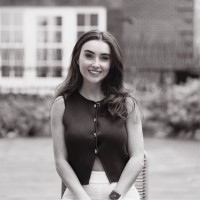 Artificial Labs Employee Caitlin O'Riordan's profile photo