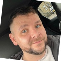 Josh Haigh Email