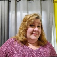 Margret McKeever Email & Phone Number
