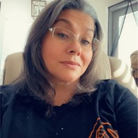 Kathy Armstrong Email & Phone Number