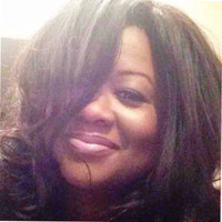 Allstate Canada Employee Karen Hons's profile photo