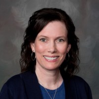 Farmers State Bank LaGrange Employee Nichole Marple's profile photo