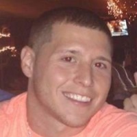 KMM Group Employee Matt Meindl's profile photo