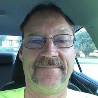 Lee Smith Email & Phone Number