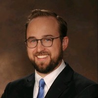 William Goble Email & Phone Number
