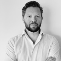 Robert Zuidgeest Email & Phone Number