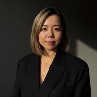 Su Wai Email
