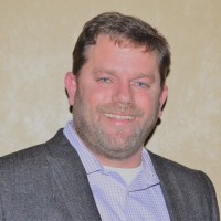 Brett Mitchell Email & Phone Number