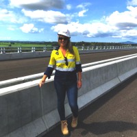 Amanda Bale Email