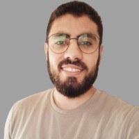 TyresOnline Employee Abdulrahman Masoud's profile photo