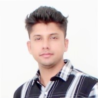 Shoaib Shaikh Email & Phone Number