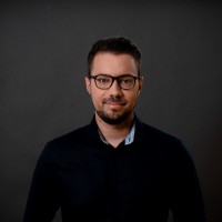 Matti Claus Email & Phone Number