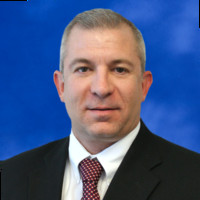 Guy Savage Email & Phone Number