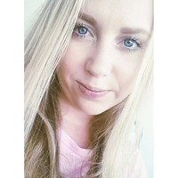 Anna Becker Email