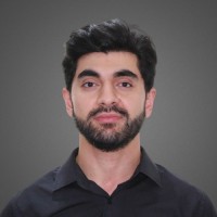 Ali Abbasov Email