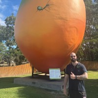 Liam Fraser Email & Phone Number