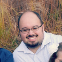 Tradition Capital Bank Employee Sovalon Torres's profile photo