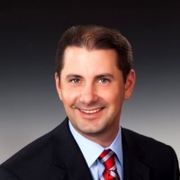 Envista Holdings Corporation Employee Michael Lutz's profile photo