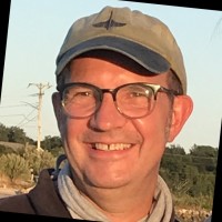 Mike Rendich Email & Phone Number