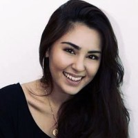 ConvertML Employee Rebecca A's profile photo
