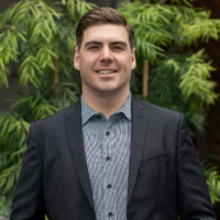 Zach Haupert Email & Phone Number