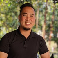 Alex Rubio Email & Phone Number