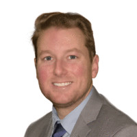 Bryan Mier Email & Phone Number