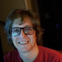 Matt Bach Email & Phone Number