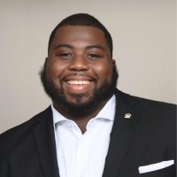Brandon Slaughter Email & Phone Number
