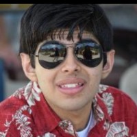The Bridge Program Employee Shivam Talwar's profile photo