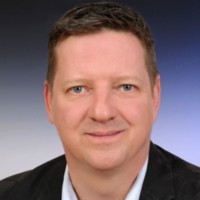 Ronny Peczulat Email