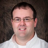 Tim York Email & Phone Number