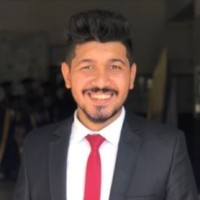 Eastern International LLC Employee Peter Romany's profile photo