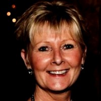 Deb Miller Email & Phone Number