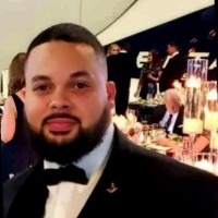 Alan Velazquez Email & Phone Number