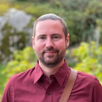 Epinova AB Employee Wezz Balk's profile photo