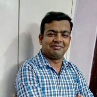 Prashant Tyagi Email & Phone Number