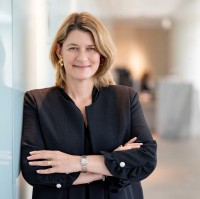 Citibank (Banamex USA) Employee Natalia Aguirre Gomez's profile photo